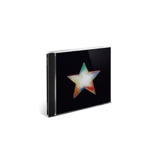 The Rose ALBUM Ver. 1 THE ROSE - WRLD (Jewel Ver.)