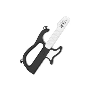 The Rose MD / GOODS The Rose -  Official Lightstick Ver. 2