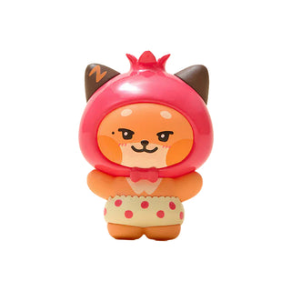 ZEROBASEONE - Zeroni Fruit Costume Figure