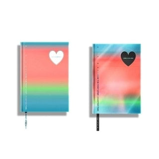 TREASURE ALBUM TREASURE - THE FIRST STEP : CHAPTER TWO 2nd Single Album