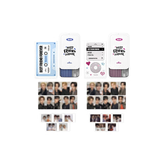 TREASURE MD / GOODS [KPOP] TREASURE INCENSE STICKS BFF Edition