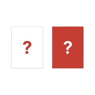 tripleS ALBUM tripleS - Mini [EVOLution < Mujuk >]