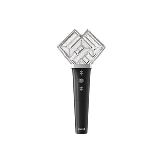 TRIPLES MD / GOODS tripleS - OFFICIAL LIGHT STICK
