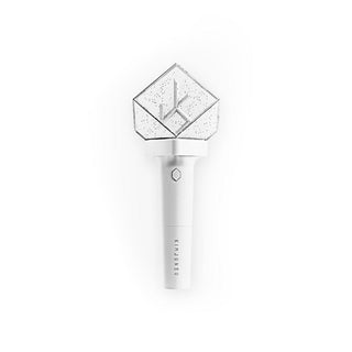 TVXQ! MD / GOODS KIM JUN SU - Official Light Stick [ Coconut Bong ]