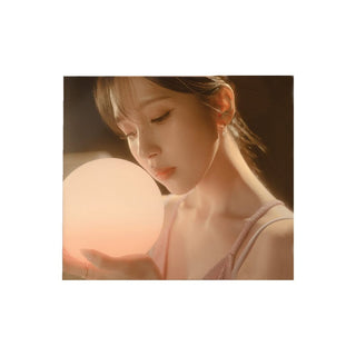 TWICE ALBUM MINA TWICE - 13th Mini Album [With YOU-th] (Digipack Ver.)