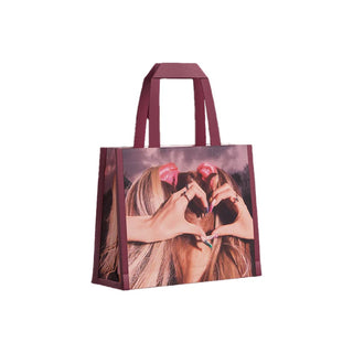 TWICE ALBUM NAYEON - The 2nd Mini Album [NA] (Limited Edition A to Z ver.)