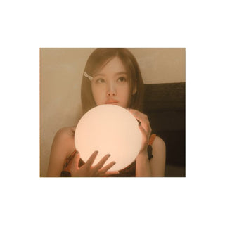 TWICE ALBUM NAYEON TWICE - 13th Mini Album [With YOU-th] (Digipack Ver.)