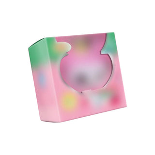 TWICE ALBUM TWICE - TEN: The Story Goes On (Party lovely ver.)