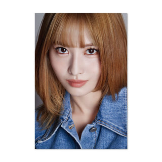 TWICE MD / GOODS 2 : MOMO TWICE - DICON D'FESTA TWICE