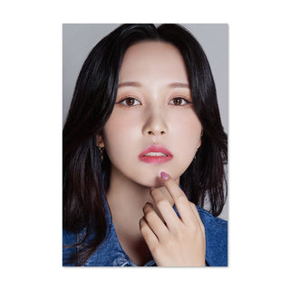TWICE MD / GOODS 5 : MINA TWICE - DICON D'FESTA TWICE