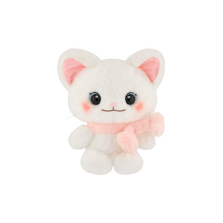 TWICE MD / GOODS DUPNYANGEE TWICE - TDOONGZ PLUSH ORIGINAL Ver. [ TWICE THE THRILL MD ]