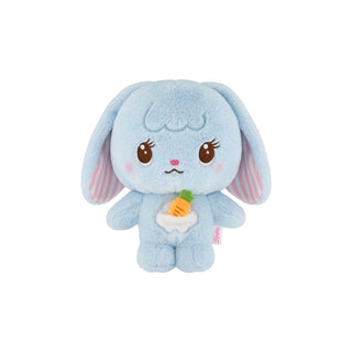 TWICE MD / GOODS IMNABONG TWICE - TDOONGZ PLUSH ORIGINAL Ver. [ TWICE THE THRILL MD ]