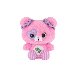 TWICE MD / GOODS MOKURING TWICE - TDOONGZ PLUSH ORIGINAL Ver. [ TWICE THE THRILL MD ]