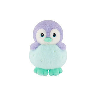 TWICE MD / GOODS MYODETTE TWICE - TDOONGZ PLUSH ORIGINAL Ver. [ TWICE THE THRILL MD ]