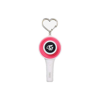 TWICE MD / GOODS TWICE - CANDYBONG CLICKER [ 2026 TWICE THIS IS FOR WORLD TOUR FINALE in SEOUL MD ]