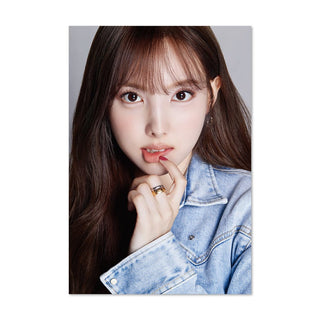 TWICE MD / GOODS TWICE - DICON D'FESTA TWICE