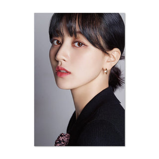 TWICE MD / GOODS TWICE - DICON D'FESTA TWICE