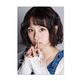 TWICE MD / GOODS TWICE - DICON D'FESTA TWICE