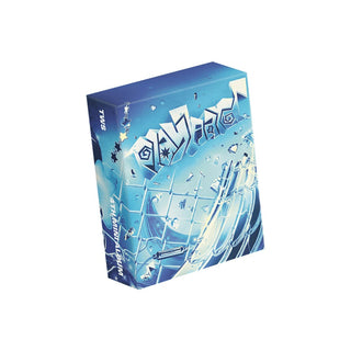 TWS ALBUM TWS - 4th Mini Album PLAY HARD (KiT Ver.)