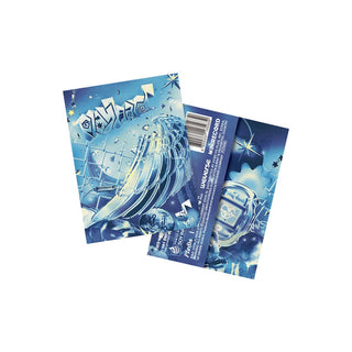 TWS ALBUM TWS - 4th Mini Album PLAY HARD (Weverse Albums ver.)