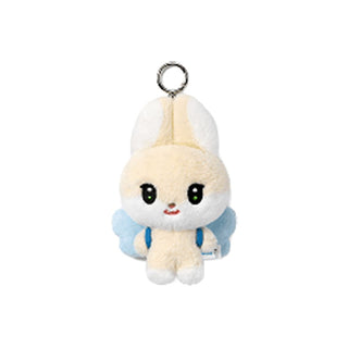 TWS MD / GOODS HANBIT TWS - Plush Keyring [ TWIMI : 42 Forest POP UP MD ]