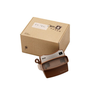 TXT (TOMORROW X TOGETHER) ALBUM NO POB BEOMGYU - BEOMGYUs Mixtape Panic