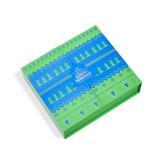 TXT (TOMORROW X TOGETHER) ALBUM TXT (TOMORROW X TOGETHER) - Holiday Special Box