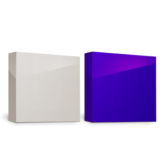 VICTON ALBUM VICTON - Chaos 7th Mini Album