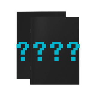 VIVIZ ALBUM VIVIZ - VERSUS 4th Mini Album (Photobook) Fake Ver