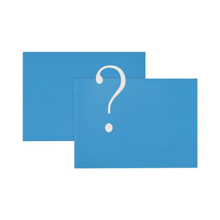 VIVIZ ALBUM VIVIZ - VERSUS 4th Mini Album (Photobook) Fate Ver