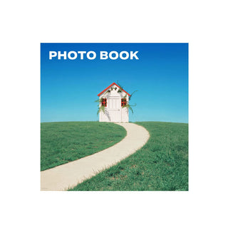 WayV ALBUM WayV XIAOJUN - 1st Mini Album [ HEY, SOMEBODY ] (PHOTOBOOK VER.)