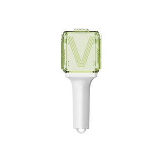WAYV MD / GOODS WayV - MINI FANLIGHT KEYRING