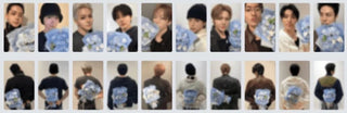 TREASURE - TREASURE ARCHIVE : TREASURE 6TH ANNIVERSARY