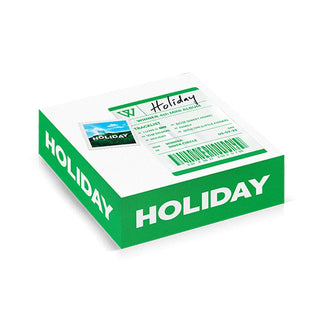 WINNER ALBUM WINNER - HOLIDAY 4th Mini Album (KiT Album)