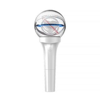 WJSN MD / GOODS WJSN - Official Light Stick Ver.2 [Wujujungbong]