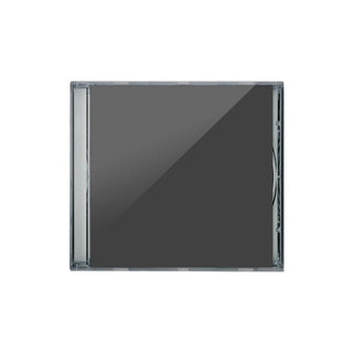 WOODZ ALBUM WOODZ - OO-LI 5th Mini Album (Jewel Ver.)