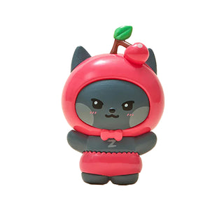 ZEROBASEONE - Zeroni Fruit Costume Figure