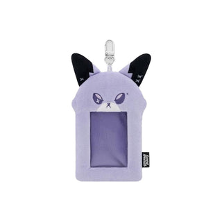 XDINARY HEROES MD / GOODS FOX.DE Xdinary Heroes - Xdinary Monsters PHOTOCARD HOLDER (Beautiful Mind MD)