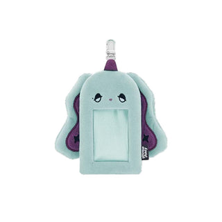 XDINARY HEROES MD / GOODS TYO NEN Xdinary Heroes - Xdinary Monsters PHOTOCARD HOLDER (Beautiful Mind MD)