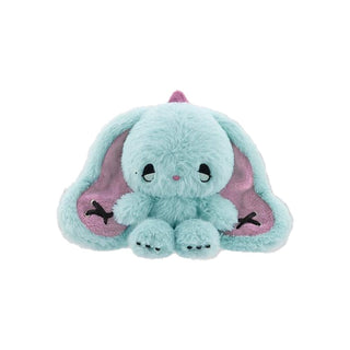 XDINARY HEROES MD / GOODS TYO NEN Xdinary Heroes - Xdinary Monsters PLUSH ORIGINAL Ver (Beautiful Mind MD)