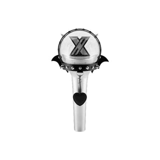 XDINARY HEROES MD / GOODS Xdinary Heroes - LIGHT STICK CHOKER (Beautiful Mind MD)