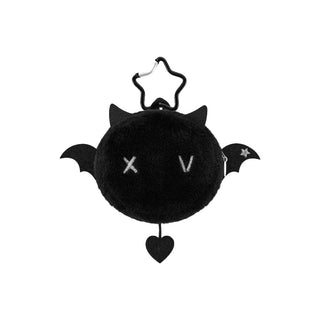 XDINARY HEROES MD / GOODS Xdinary Heroes - ORIGINAL BACKPACK Villains Ver. (Beautiful Mind MD)