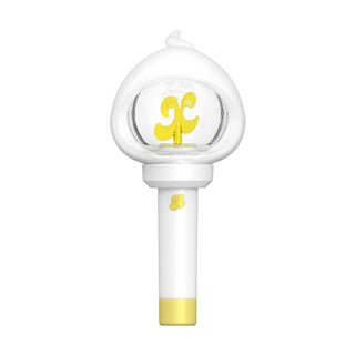 xikers MD / GOODS [Outer Box Damage] xikers OFFICIAL LIGHT STICK