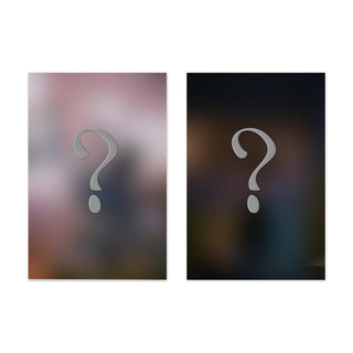 YENA ALBUM YENA - Love War 1st Single Album