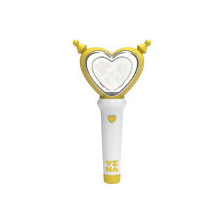 YENA MD / GOODS YENA - Official Light Stick