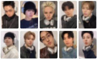 TREASURE - TREASURE ARCHIVE : TREASURE 6TH ANNIVERSARY