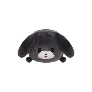 TWICE - TDOONGZ STRESS BALL [TWICE THE THRILL MD]
