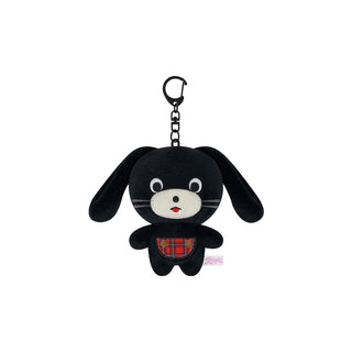 TWICE - TDOONGZ PLUSH KEYRING [TWICE THE THRILL MD]