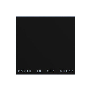 ZEROBASEONE ALBUM ZB1 (ZEROBASEONE) - YOUTH IN THE SHADE 1st Mini Album (Digipack Ver.)