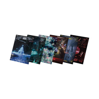 ZEROBASEONE ALBUM ZEROBASEONE - 5th Mini Album BLUE PARADISE ZEROSE Ver.